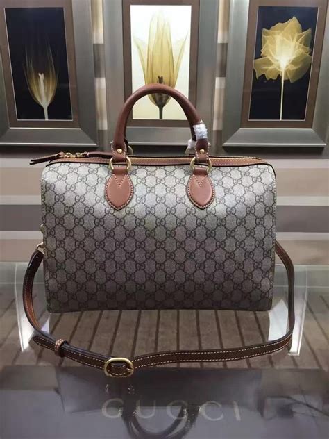 is gucci cheaper in rome or paris|gucci in italy price.